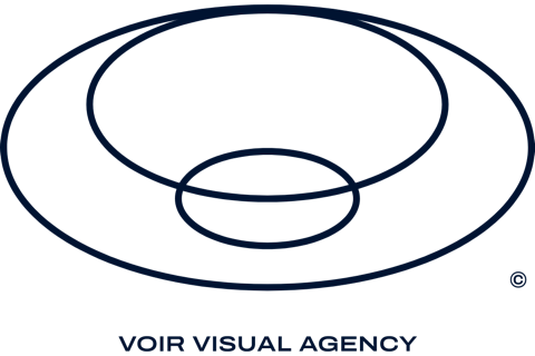 Voir Visual Agency